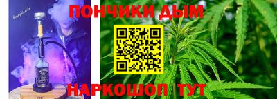 бутират Тара