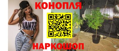 mix Татарск